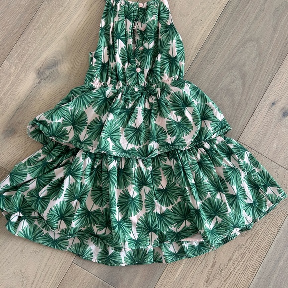 Janie and Jack Dress lot - Picture 8 of 10